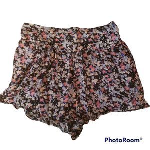 American Eagle Outfitter Shorts